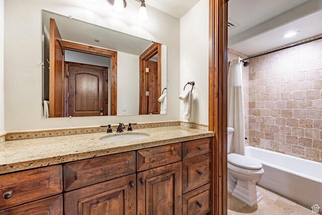 8902 Empire Club Dr Unit 705, Park City, UT 84060 - photo 44