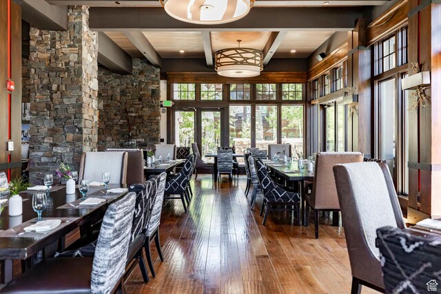 8902 Empire Club Dr Unit 705, Park City, UT 84060 - photo 84