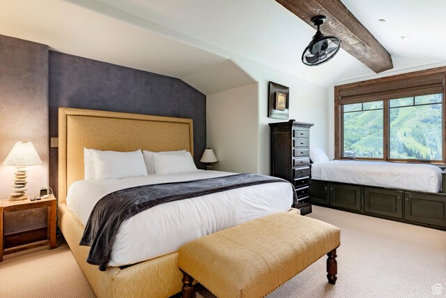 8902 Empire Club Dr Unit 705, Park City, UT 84060 - photo 42