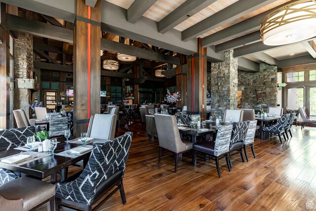 8902 Empire Club Dr Unit 705, Park City, UT 84060 - photo 83
