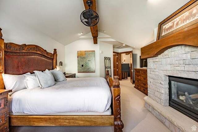 8902 Empire Club Dr Unit 705, Park City, UT 84060 - photo 31