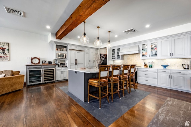 8902 Empire Club Dr Unit 705, Park City, UT 84060 - photo 13