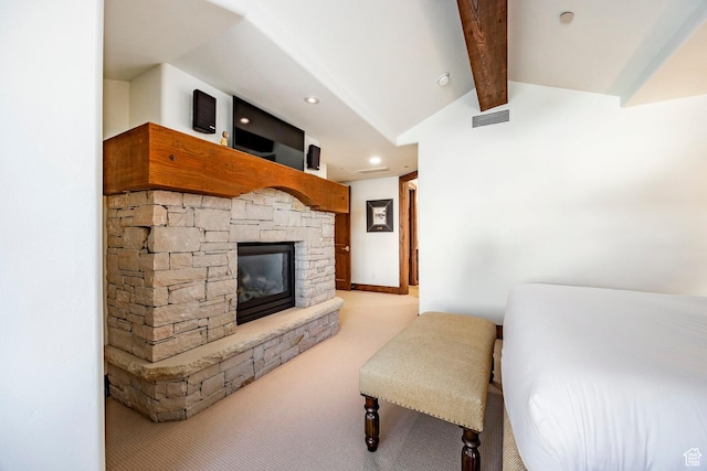8902 Empire Club Dr Unit 705, Park City, UT 84060 - photo 38