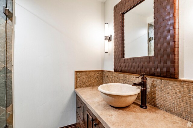 8902 Empire Club Dr Unit 705, Park City, UT 84060 - photo 68