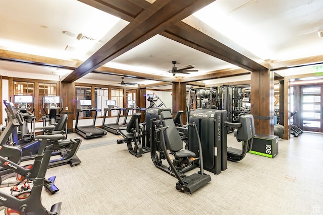 8902 Empire Club Dr Unit 705, Park City, UT 84060 - photo 61
