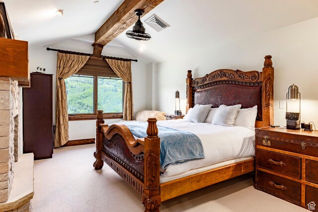 8902 Empire Club Dr Unit 705, Park City, UT 84060 - photo 29