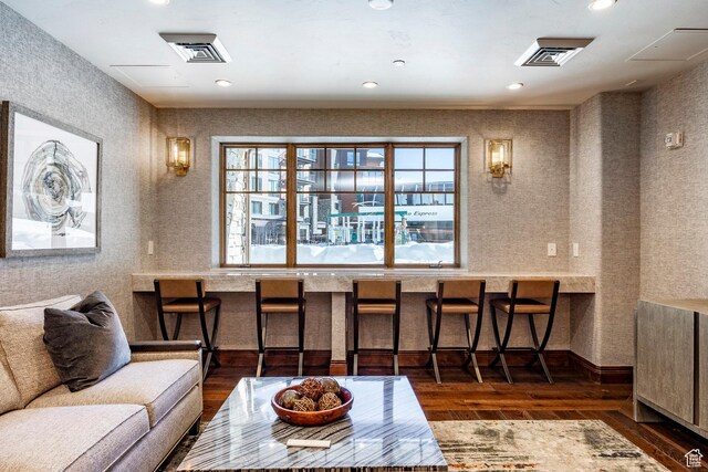 8902 Empire Club Dr Unit 705, Park City, UT 84060 - photo 74