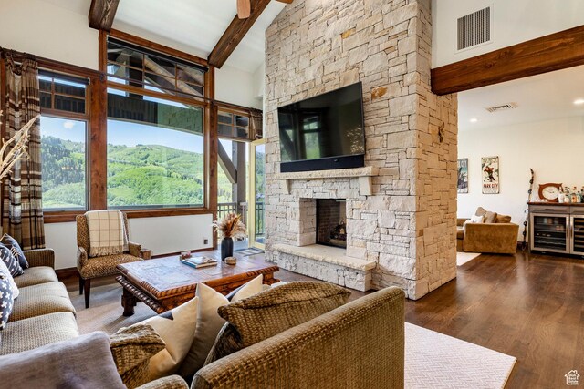 8902 Empire Club Dr Unit 705, Park City, UT 84060 - photo 23