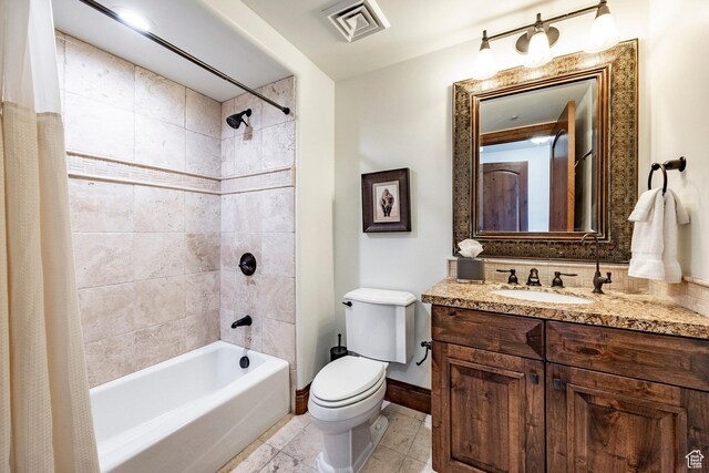 8902 Empire Club Dr Unit 705, Park City, UT 84060 - photo 26