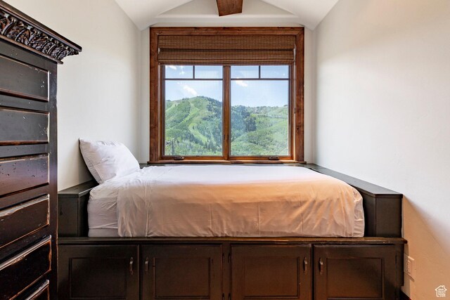8902 Empire Club Dr Unit 705, Park City, UT 84060 - photo 37