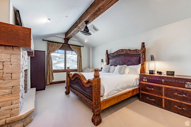 8902 Empire Club Dr Unit 705, Park City, UT 84060 - photo 30