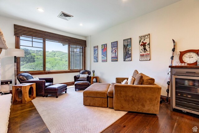 8902 Empire Club Dr Unit 705, Park City, UT 84060 - photo 21