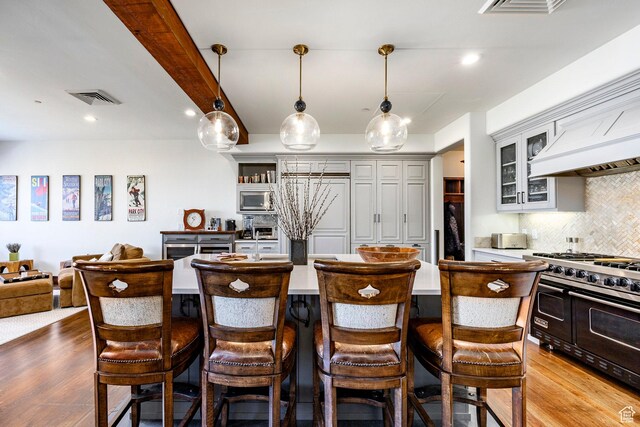 8902 Empire Club Dr Unit 705, Park City, UT 84060 - photo 7