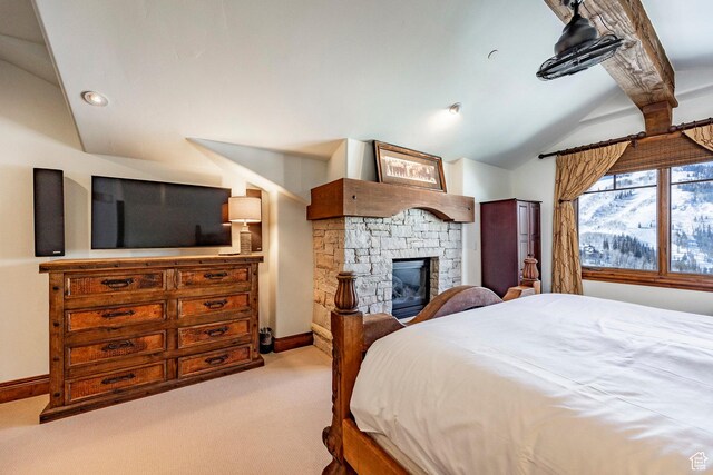8902 Empire Club Dr Unit 705, Park City, UT 84060 - photo 32