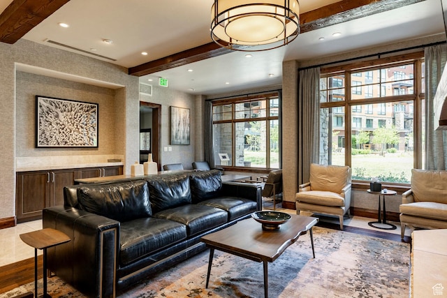 8902 Empire Club Dr Unit 705, Park City, UT 84060 - photo 71