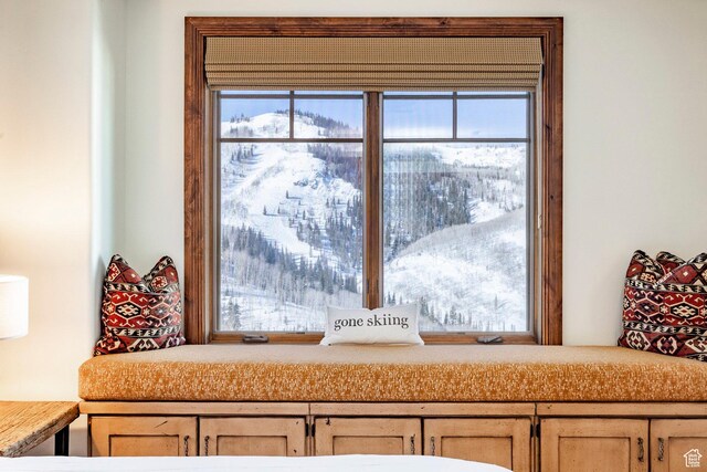 8902 Empire Club Dr Unit 705, Park City, UT 84060 - photo 43