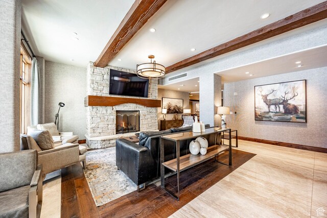 8902 Empire Club Dr Unit 705, Park City, UT 84060 - photo 73