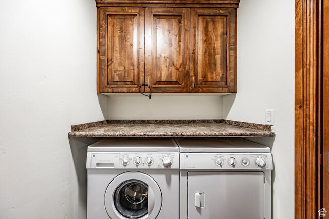8902 Empire Club Dr Unit 705, Park City, UT 84060 - photo 67