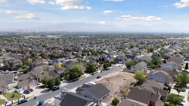 6301 W Cape Ridge Ln, West Valley City, UT 84128 - photo 37