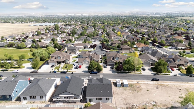 6301 W Cape Ridge Ln, West Valley City, UT 84128 - photo 35