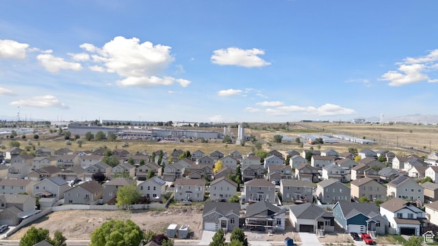 6301 W Cape Ridge Ln, West Valley City, UT 84128 - photo 32