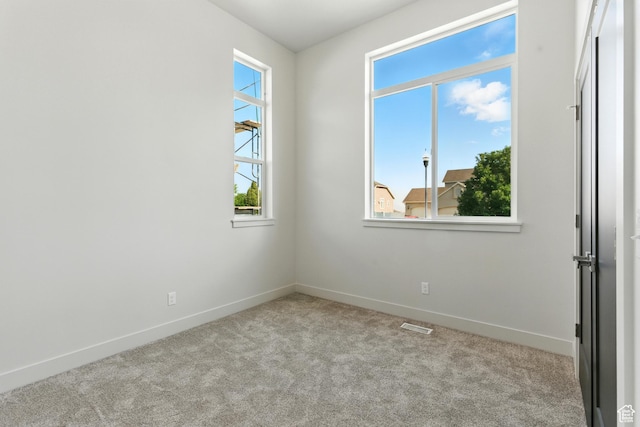 6301 W Cape Ridge Ln, West Valley City, UT 84128 - photo 4