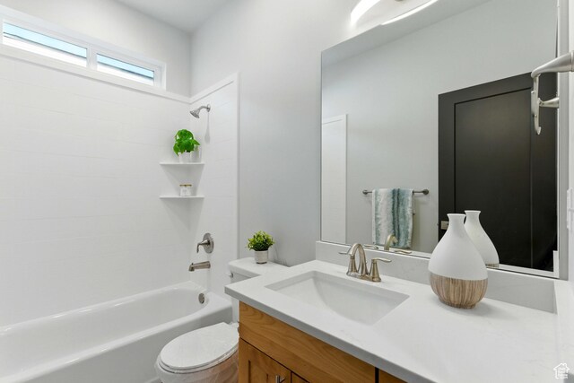 6301 W Cape Ridge Ln, West Valley City, UT 84128 - photo 17