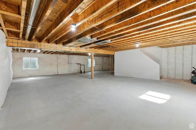 6301 W Cape Ridge Ln, West Valley City, UT 84128 - photo 23