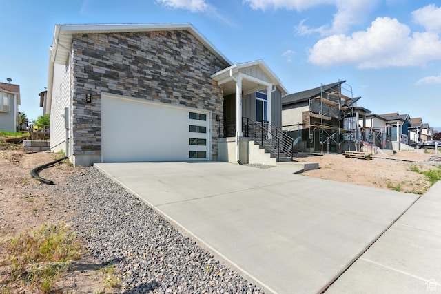 6301 W Cape Ridge Ln, West Valley City, UT 84128 - photo 2