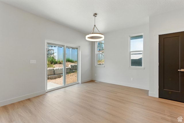 6301 W Cape Ridge Ln, West Valley City, UT 84128 - photo 7