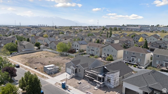 6301 W Cape Ridge Ln, West Valley City, UT 84128 - photo 30