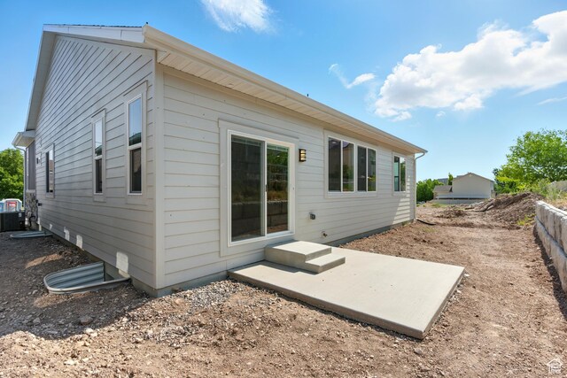 6301 W Cape Ridge Ln, West Valley City, UT 84128 - photo 26