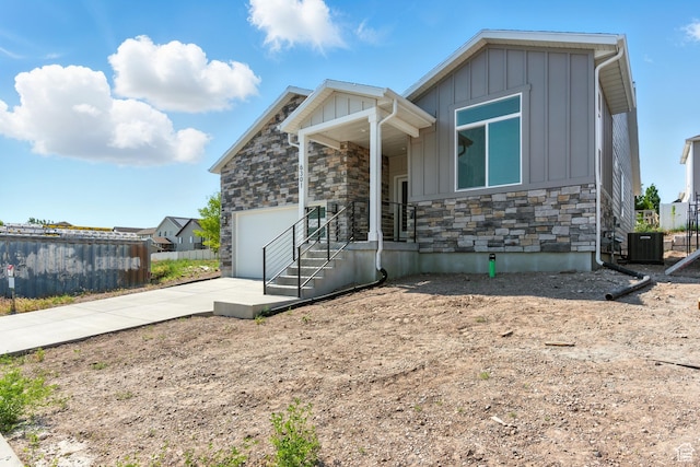6301 W Cape Ridge Ln, West Valley City, UT 84128 - photo 3