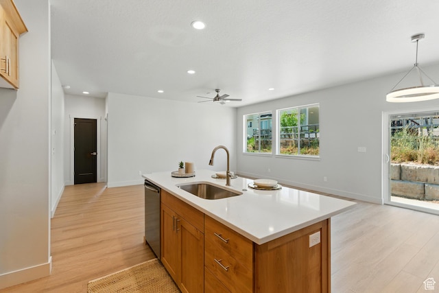 6301 W Cape Ridge Ln, West Valley City, UT 84128 - photo 11