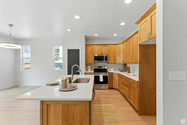 6301 W Cape Ridge Ln, West Valley City, UT 84128 - photo 12
