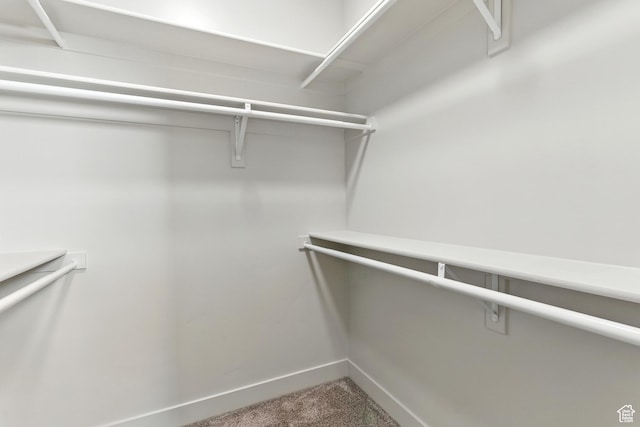 6301 W Cape Ridge Ln, West Valley City, UT 84128 - photo 21