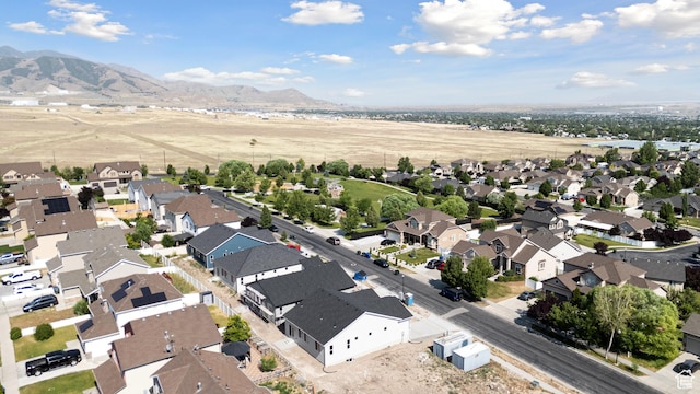 6301 W Cape Ridge Ln, West Valley City, UT 84128 - photo 36