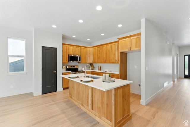 6301 W Cape Ridge Ln, West Valley City, UT 84128 - photo 9