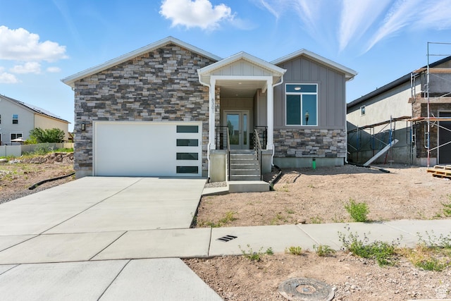6301 W Cape Ridge Ln, West Valley City, UT 84128 - photo 1