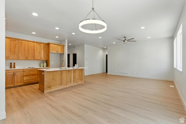 6301 W Cape Ridge Ln, West Valley City, UT 84128 - photo 8