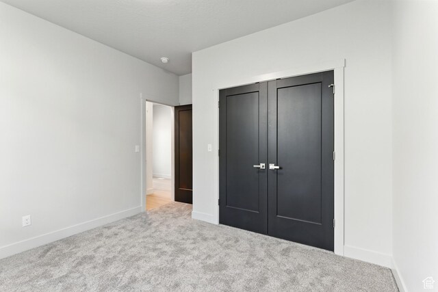 6301 W Cape Ridge Ln, West Valley City, UT 84128 - photo 15