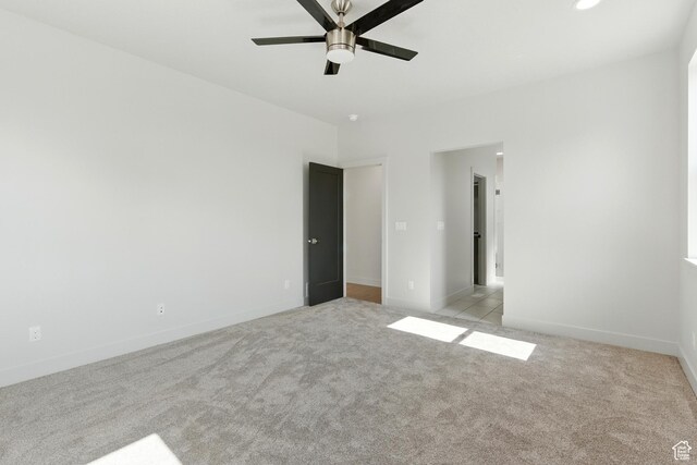 6301 W Cape Ridge Ln, West Valley City, UT 84128 - photo 19