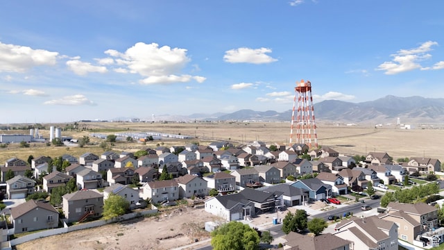 6301 W Cape Ridge Ln, West Valley City, UT 84128 - photo 33