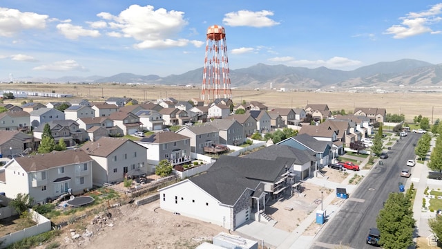 6301 W Cape Ridge Ln, West Valley City, UT 84128 - photo 28
