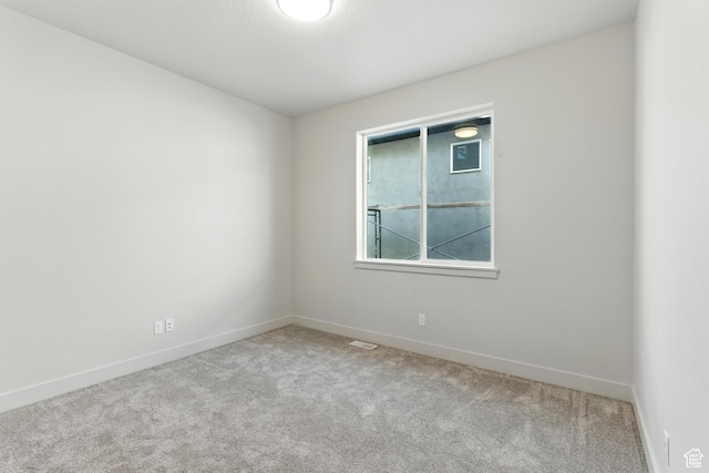 6301 W Cape Ridge Ln, West Valley City, UT 84128 - photo 14