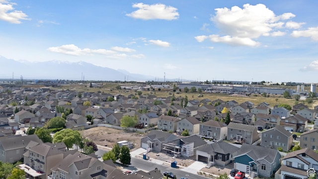 6301 W Cape Ridge Ln, West Valley City, UT 84128 - photo 31