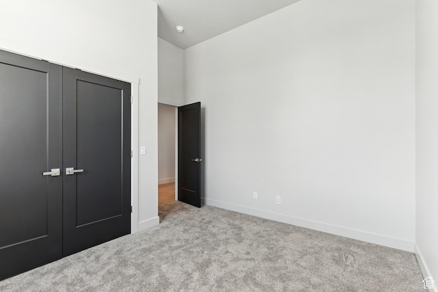 6301 W Cape Ridge Ln, West Valley City, UT 84128 - photo 13