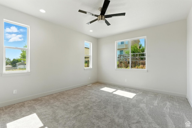 6301 W Cape Ridge Ln, West Valley City, UT 84128 - photo 18