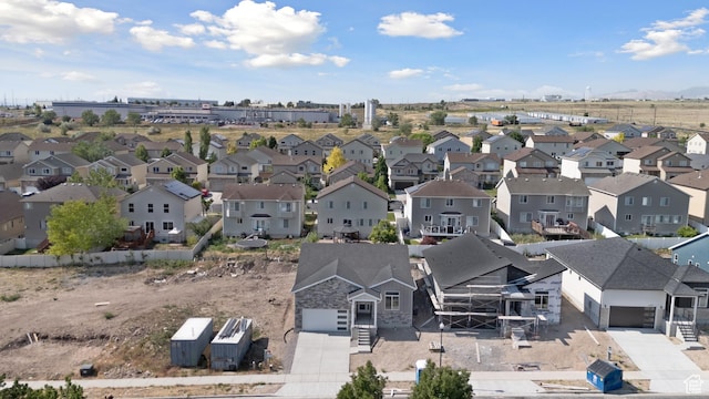 6301 W Cape Ridge Ln, West Valley City, UT 84128 - photo 29