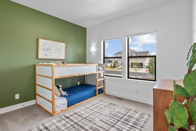 2245 W 800 S, Layton, UT 84041 - bedroom with carpet